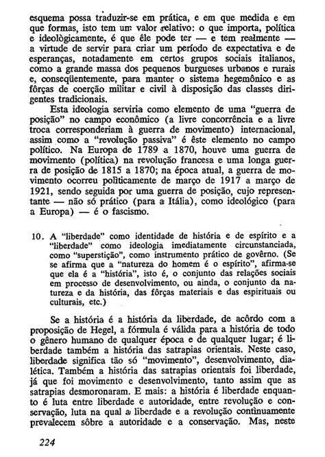 The Gold Rush Uma história de ambição desenfreada e aventura épica em meio à corrida pelo ouro na América do século XIX?